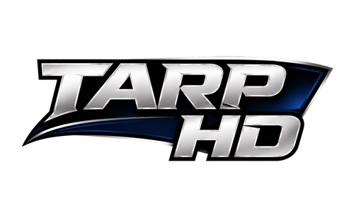 TARP HD