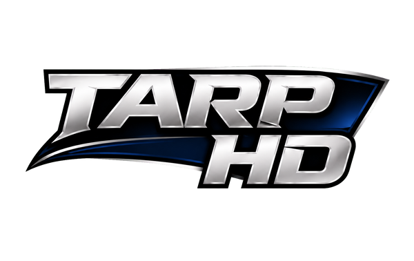 TARP HD